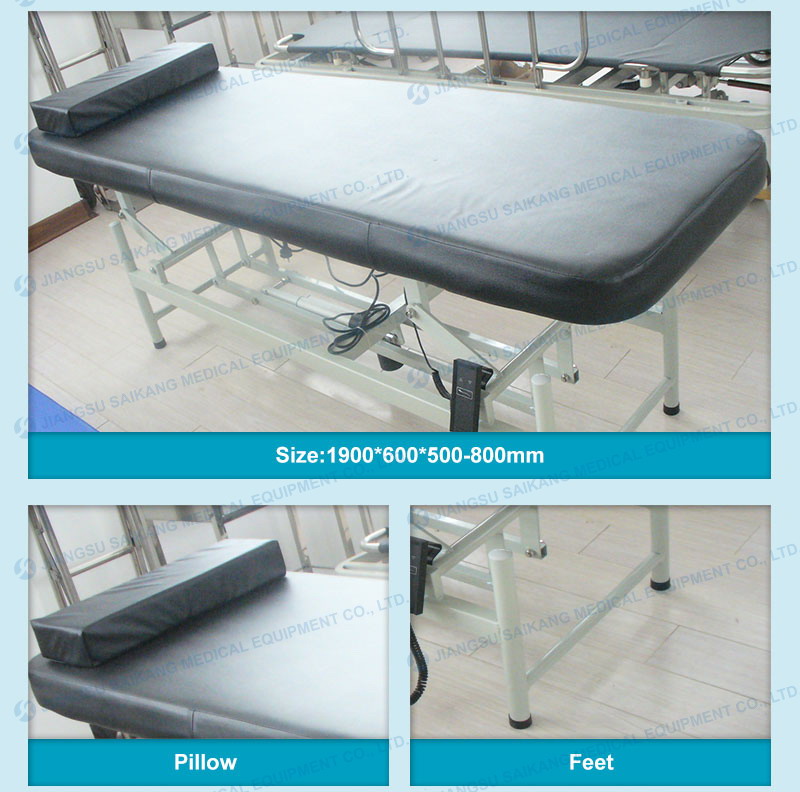 2 table with pillow.jpg