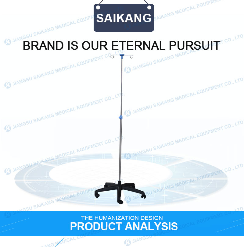 SKH041(1)_01.jpg