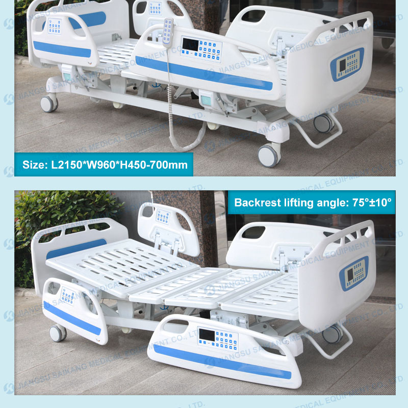 2 hospital bed.jpg