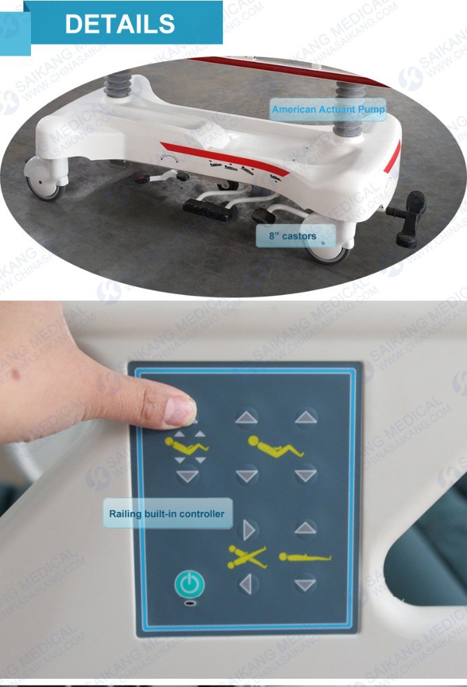 1 electric bed recovery.jpg