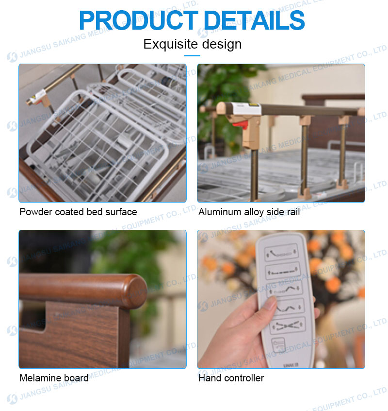3 CE FDA Certificated.jpg