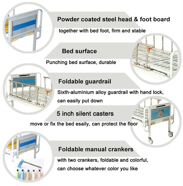2 two crank manual bed.jpg