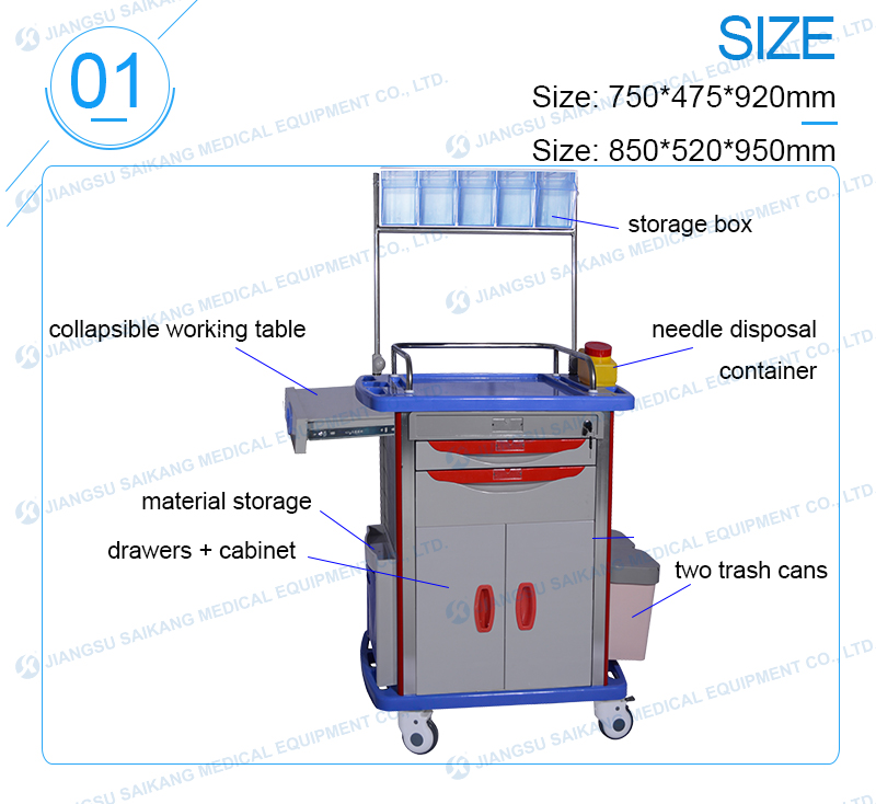 2 cheap ABS trolley.jpg