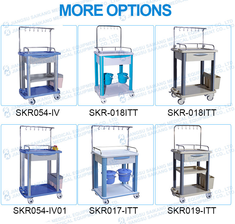 SKR054-IV_03.jpg