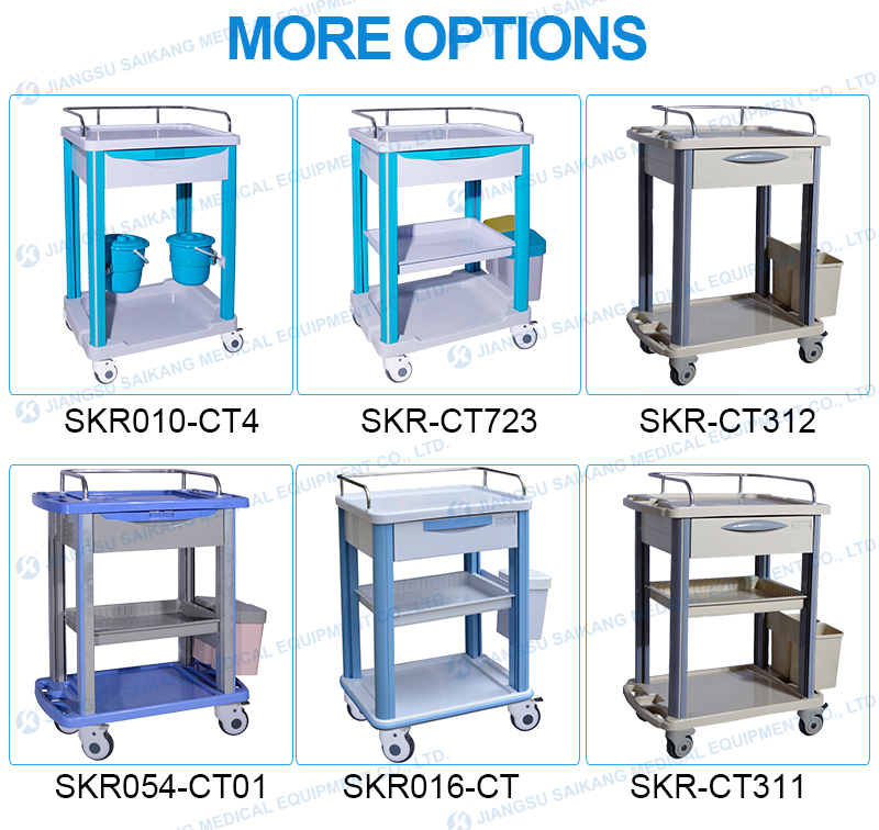 CT-more-option.jpg