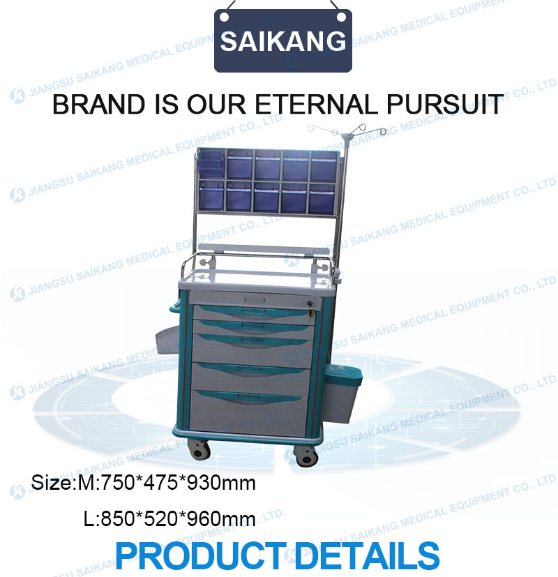 SKR-AT822_01.jpg