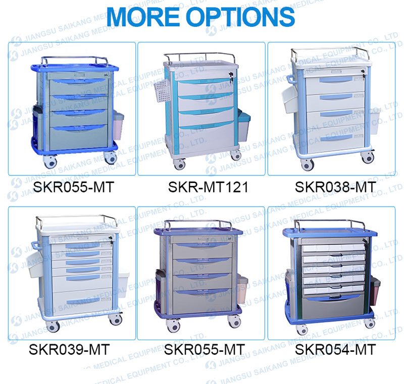 SKR039-MT_03.jpg