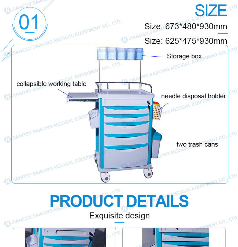 2 ABS delivery trolley.jpg