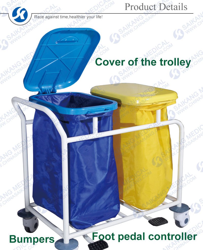 SKR-WC561_01.jpg