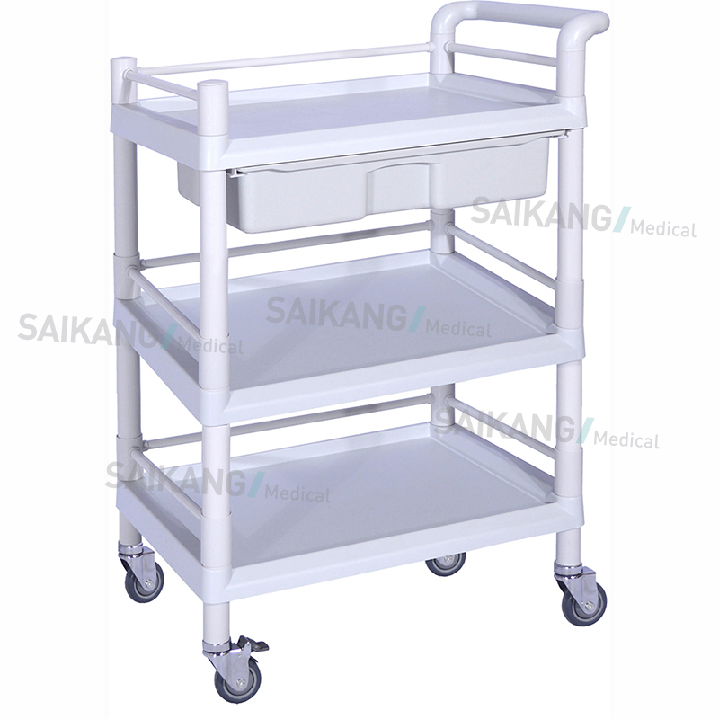 SKR002 .jpg