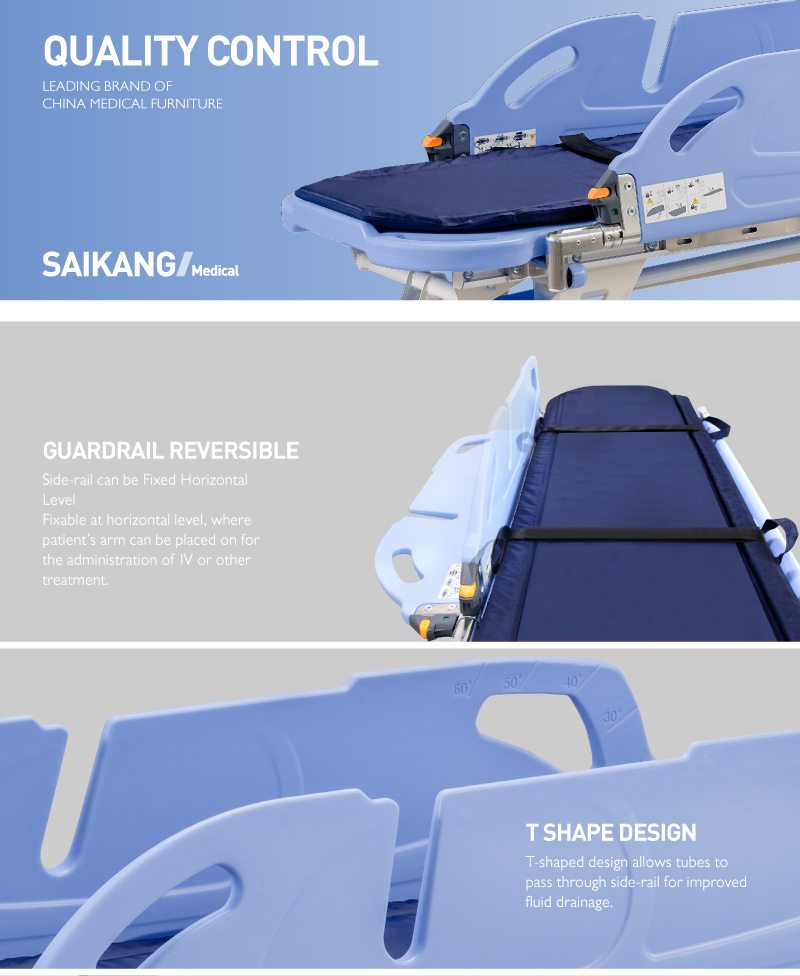 SKB041-6 (2).jpg