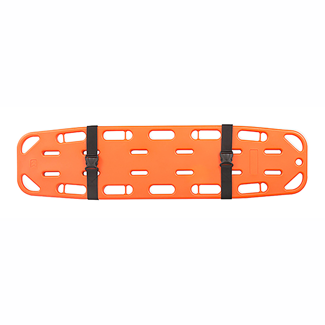 SKB2A10 Lifeguard Rescue Tube